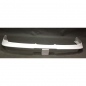 Preview: "Kouki TypeX" Front Lippe for Nissan 200SX S13