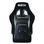 Preview: Sparco QRT-Performance Lightweight Bucket Seat (FIA)