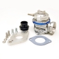 Preview: GReddy FV2 Blow Off Valve Kit Nissan Skyline GTR R35