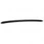 Preview: Origin Labo Rear Wing for Toyota Chaser JZX100