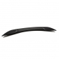 Preview: Origin Labo Rear Wing for Mazda RX-7 FD