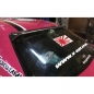Preview: Origin Labo V2 Carbon Roof Spoiler for Toyota Chaser JZX100