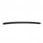 Preview: Origin Labo Carbon Rear Wing for Toyota Chaser JZX100