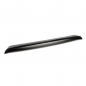 Preview: Origin Labo V2 Carbon Roof Spoiler for Toyota Chaser JZX100