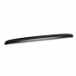 Preview: Origin Labo V2 Roof Spoiler for Toyota Soarer JZZ30