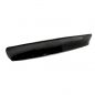 Preview: Origin Labo "Ducktail" Wing for Toyota Chaser JZX100