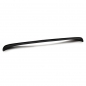 Preview: Origin Labo V2 Roof Spoiler for Toyota Mark II JZX100