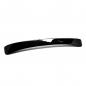 Preview: Origin Labo V2 Roof Spoiler for Toyota Soarer JZZ30