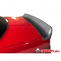 Preview: Origin Labo "Ducktail" Wing for Toyota Chaser JZX100