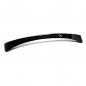 Preview: Origin Labo V2 Roof Spoiler for Toyota Mark II JZX100