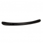 Preview: Origin Labo "Type 2" Rear Wing for Nissan 200SX S13