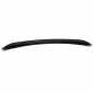 Preview: Origin Labo "Type 2" Rear Wing for Nissan 200SX S13