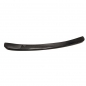 Preview: Origin Labo "Type 2" Carbon Rear Wing for Nissan 200SX S13