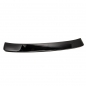 Preview: Origin Labo "Type 2" Rear Wing for Nissan Silvia PS13