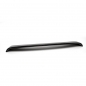 Preview: Origin Labo V2 Roof Spoiler for Toyota Chaser JZX100