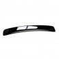 Preview: Origin Labo V2 Roof Spoiler for Toyota Chaser JZX100