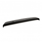 Preview: Origin Labo V2 Roof Spoiler for Nissan 200SX S13