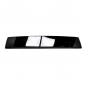 Preview: Origin Labo V2 Roof Spoiler for Nissan 200SX S13