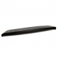 Preview: Origin Labo V2 Carbon Roof Spoiler for Nissan Silvia S15