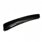 Preview: Origin Labo Carbon "Ducktail" Wing for Nissan 200SX S14 / S14A
