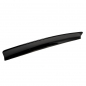 Preview: Origin Labo "Ducktail" Wing for Nissan Silvia PS13