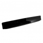 Preview: Origin Labo "Ducktail" Wing for Nissan Silvia PS13