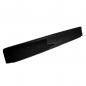 Preview: Origin Labo Carbon "Ducktail" Wing for Nissan Silvia PS13
