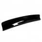 Preview: Origin Labo "Ducktail" Wing for Toyota Chaser JZX100