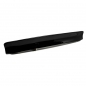 Preview: Origin Labo "Ducktail" Wing for Nissan 200SX S14 / S14A