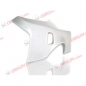 Preview: Origin Labo +55mm Rear Fenders for Nissan 200SX S14 / S14A