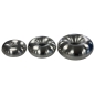 Preview: Revotec Aluminium Donut to cut Angles