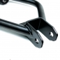 Preview: Driftworks Rear Camber Arms with Pillowball for Nissan Skyline R33