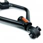 Preview: Driftworks Rear Camber Arms with Pillowball for Nissan Skyline R33