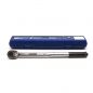Preview: Torque Wrench (27-204 Nm)