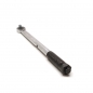 Preview: Torque Wrench (27-204 Nm)