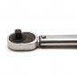 Preview: Torque Wrench (27-204 Nm)