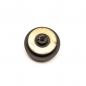 Preview: Honda Civic EG & Prelude BB (92-96) Short Steering Wheel Hub