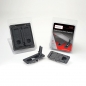Preview: Aerocatch3 Bodywork Fasteners