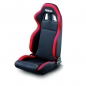 Preview: Sparco R100 Bucket Seat (Road Legal)