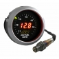 Preview: AEM Digital Wideband UEGO AFR Gauge