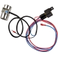 Preview: Revotec Electronic Fan Controller