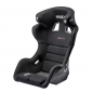 Preview: Sparco ADV XT Carbon Bucket Seat (FIA)