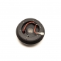 Preview: Honda Civic EK & EP (96-05), Prelude BB (97-01), Accord CL (94-03) Short Steering Wheel Hub