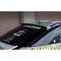 Preview: Origin Labo V2 Roof Spoiler for Nissan 200SX S13