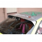 Preview: Origin Labo V2 Carbon Roof Spoiler for Nissan 200SX S14 / S14A