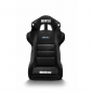 Preview: Sparco Pro ADV QRT FIA Bucket Seat