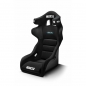 Preview: Sparco Pro ADV QRT FIA Bucket Seat