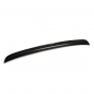 Preview: Origin Labo V2 Roof Spoiler for Mazda RX-7 FD