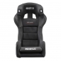Preview: Sparco ADV Elite Carbon FIA Bucket Seat
