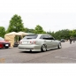 Preview: Lexus IS200 & IS300 Neo Gita Bodykit
